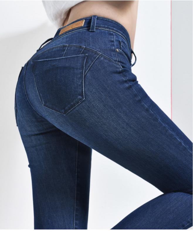 best365体育版官网下载