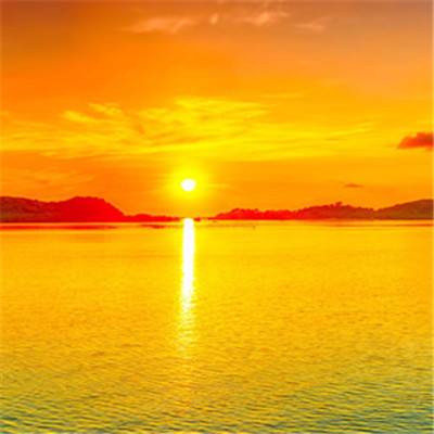 爱游戏·APPapp下载