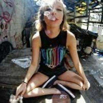 皇冠体育手机版