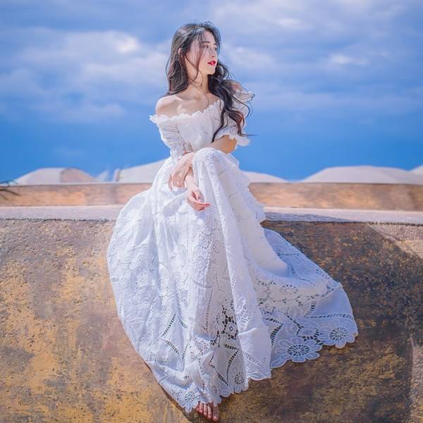 一分钟赛车截图