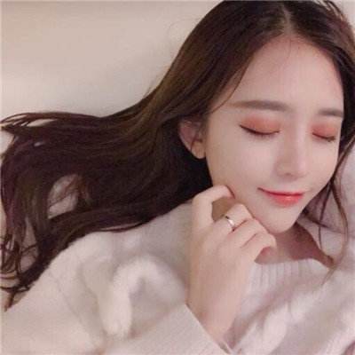 推店app足球彩票